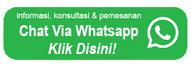 whatsapp sekarang